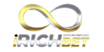 IRICHBET เว็บที่ให้มากกว่าความสนุก ตอบโจทย์ทุกไลฟ์สไตล์การเล่น